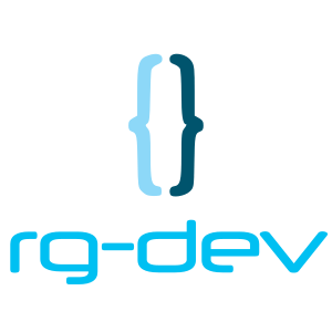rg-dev