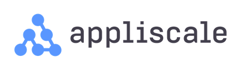 Appliscale