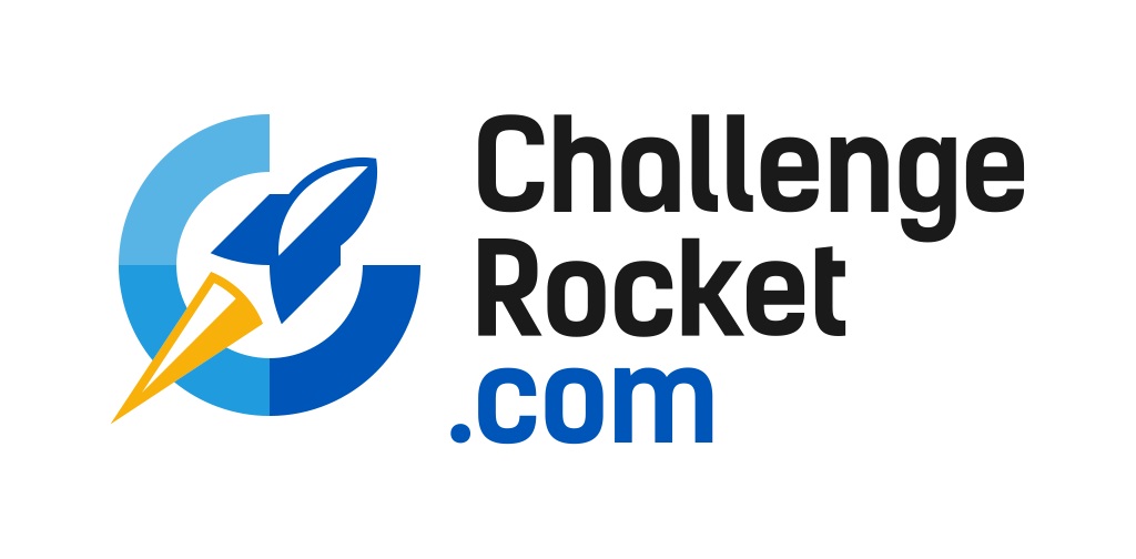 ChallengeRocket