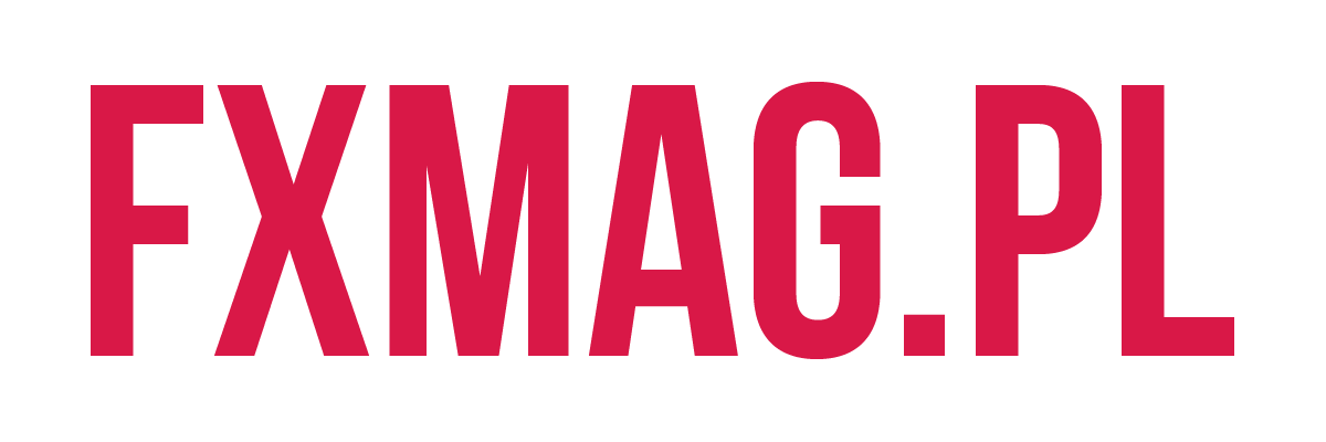 FXMAG
