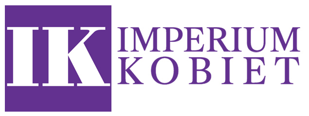 Imperium Kobiet