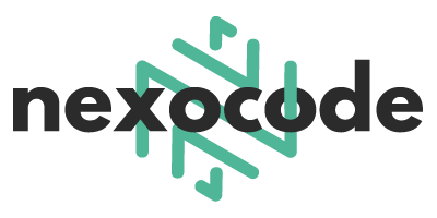 Nexocode