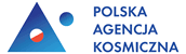 Polska Agencja Kosmiczna