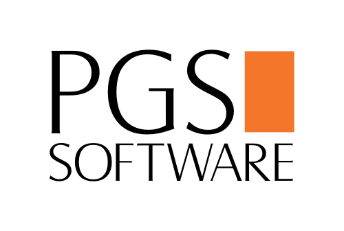 PGS Software S.A.