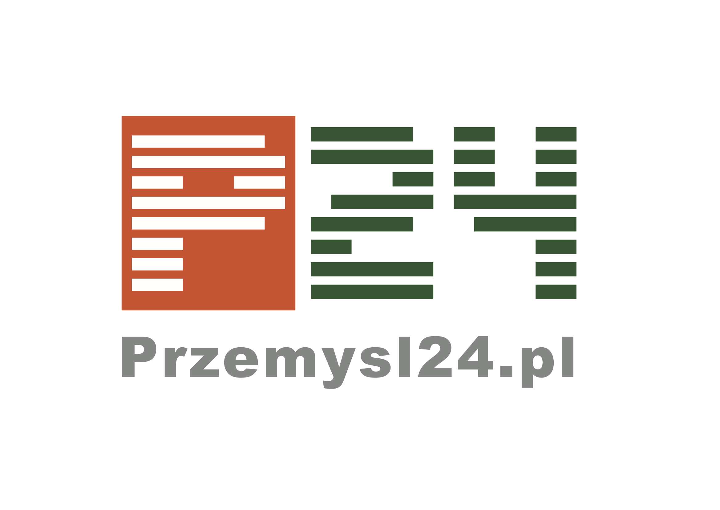 Przemyśl 24