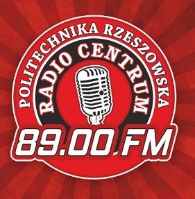 Radio Centrum