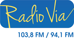 Radio Via