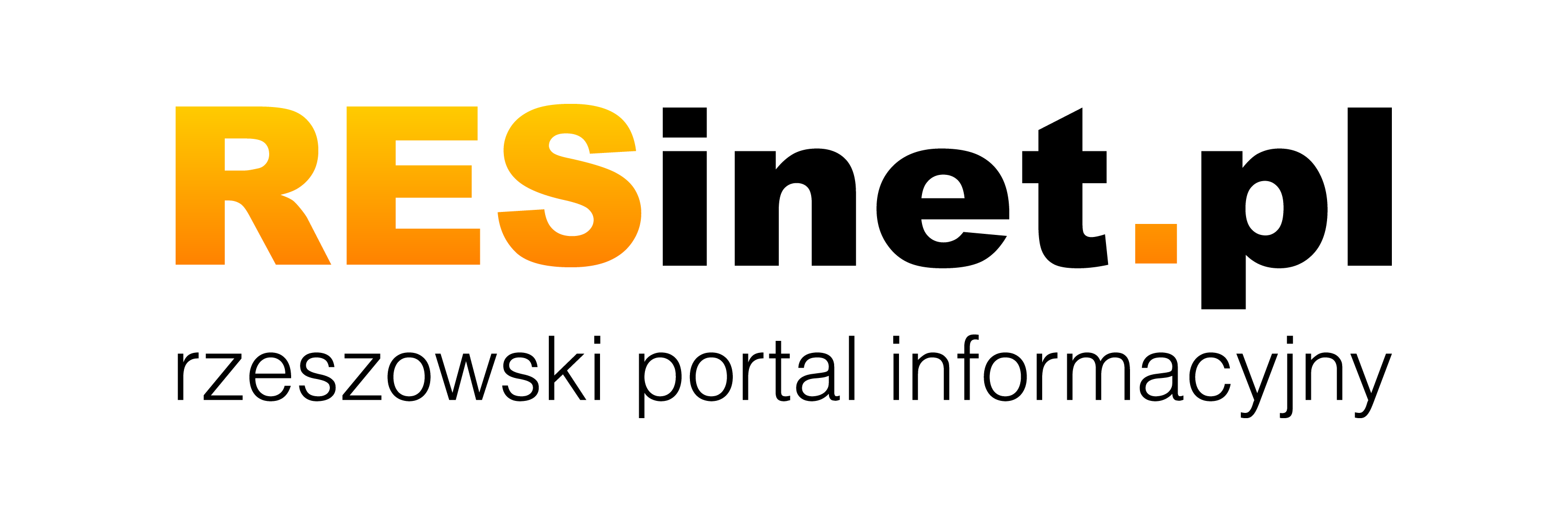 Resinet.pl