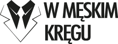 W Męskim Kręgu